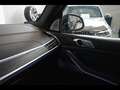 BMW X7 BOWERS & WILKINS - M SPORT - M Noir - thumbnail 16