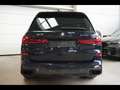 BMW X7 BOWERS & WILKINS - M SPORT - M Zwart - thumbnail 7