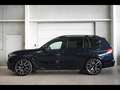 BMW X7 BOWERS & WILKINS - M SPORT - M Zwart - thumbnail 3