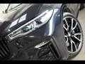 BMW X7 BOWERS & WILKINS - M SPORT - M Noir - thumbnail 9