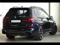 BMW X7 BOWERS & WILKINS - M SPORT - M Noir - thumbnail 2