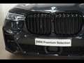 BMW X7 BOWERS & WILKINS - M SPORT - M Noir - thumbnail 8