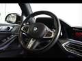 BMW X7 BOWERS & WILKINS - M SPORT - M Noir - thumbnail 27