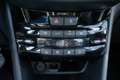 Peugeot 2008 1.2 PureTech Allure | Trekhaak Rot - thumbnail 23