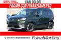 Fiat Doblo Doblò 1.5 BlueHdi 130 CV PC Magic Top NUOVO Verde - thumbnail 1