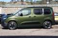 Fiat Doblo Doblò 1.5 BlueHdi 130 CV PC Magic Top NUOVO Verde - thumbnail 4