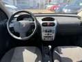 Opel Corsa C Edition -AUTOMATIK-KLIMA- Argent - thumbnail 15