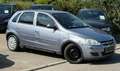 Opel Corsa C Edition -AUTOMATIK-KLIMA- Argent - thumbnail 10