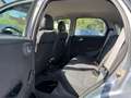 Opel Corsa C Edition -AUTOMATIK-KLIMA- Argent - thumbnail 16