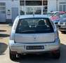 Opel Corsa C Edition -AUTOMATIK-KLIMA- Argent - thumbnail 9