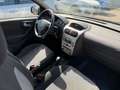 Opel Corsa C Edition -AUTOMATIK-KLIMA- Argent - thumbnail 18