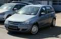 Opel Corsa C Edition -AUTOMATIK-KLIMA- Argent - thumbnail 2