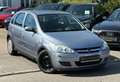 Opel Corsa C Edition -AUTOMATIK-KLIMA- Argent - thumbnail 11