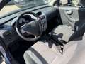 Opel Corsa C Edition -AUTOMATIK-KLIMA- Argent - thumbnail 13