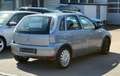Opel Corsa C Edition -AUTOMATIK-KLIMA- Argent - thumbnail 8