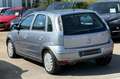 Opel Corsa C Edition -AUTOMATIK-KLIMA- Argent - thumbnail 5