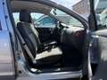 Opel Corsa C Edition -AUTOMATIK-KLIMA- Argent - thumbnail 17