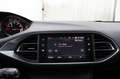 Peugeot 308 SW 1.2 PureTech Blue*ECC*CRUISE*NAVI*PANO Zwart - thumbnail 13
