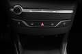 Peugeot 308 SW 1.2 PureTech Blue*ECC*CRUISE*NAVI*PANO Zwart - thumbnail 44