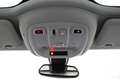 Peugeot 308 SW 1.2 PureTech Blue*ECC*CRUISE*NAVI*PANO Zwart - thumbnail 36