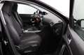 Peugeot 308 SW 1.2 PureTech Blue*ECC*CRUISE*NAVI*PANO Zwart - thumbnail 28