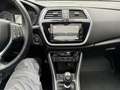 Suzuki SX4 S-Cross 1,4 GL+ DITC Hybrid ALLGRIP flash Grau - thumbnail 10