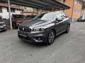 Suzuki SX4 S-Cross 1,4 GL+ DITC Hybrid ALLGRIP flash Grau - thumbnail 1