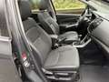 Suzuki SX4 S-Cross 1,4 GL+ DITC Hybrid ALLGRIP flash Grau - thumbnail 17