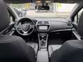 Suzuki SX4 S-Cross 1,4 GL+ DITC Hybrid ALLGRIP flash Grau - thumbnail 19