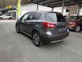 Suzuki SX4 S-Cross 1,4 GL+ DITC Hybrid ALLGRIP flash Grau - thumbnail 7