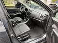 Suzuki SX4 S-Cross 1,4 GL+ DITC Hybrid ALLGRIP flash Grau - thumbnail 16