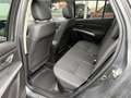 Suzuki SX4 S-Cross 1,4 GL+ DITC Hybrid ALLGRIP flash Grau - thumbnail 14