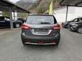 Suzuki SX4 S-Cross 1,4 GL+ DITC Hybrid ALLGRIP flash Grau - thumbnail 6