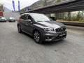 Suzuki SX4 S-Cross 1,4 GL+ DITC Hybrid ALLGRIP flash Grau - thumbnail 3