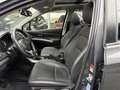 Suzuki SX4 S-Cross 1,4 GL+ DITC Hybrid ALLGRIP flash Grau - thumbnail 13
