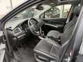 Suzuki SX4 S-Cross 1,4 GL+ DITC Hybrid ALLGRIP flash Grau - thumbnail 12