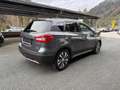 Suzuki SX4 S-Cross 1,4 GL+ DITC Hybrid ALLGRIP flash Grau - thumbnail 5