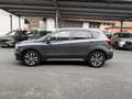 Suzuki SX4 S-Cross 1,4 GL+ DITC Hybrid ALLGRIP flash Grau - thumbnail 8