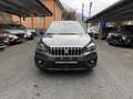 Suzuki SX4 S-Cross 1,4 GL+ DITC Hybrid ALLGRIP flash Grau - thumbnail 2