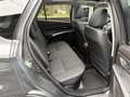 Suzuki SX4 S-Cross 1,4 GL+ DITC Hybrid ALLGRIP flash Grau - thumbnail 15