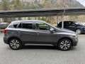 Suzuki SX4 S-Cross 1,4 GL+ DITC Hybrid ALLGRIP flash Grau - thumbnail 4