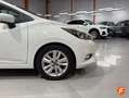 Nissan Micra IG-T 74 kW (100 CV) E6D N-Tec Blanco - thumbnail 11