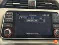Nissan Micra IG-T 74 kW (100 CV) E6D N-Tec Blanco - thumbnail 19