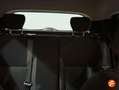 Nissan Micra IG-T 74 kW (100 CV) E6D N-Tec Blanco - thumbnail 14