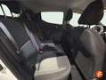 Nissan Micra IG-T 74 kW (100 CV) E6D N-Tec Blanco - thumbnail 13