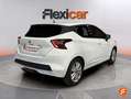 Nissan Micra IG-T 74 kW (100 CV) E6D N-Tec Blanco - thumbnail 8