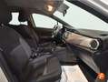 Nissan Micra IG-T 74 kW (100 CV) E6D N-Tec Blanco - thumbnail 12