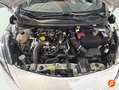 Nissan Micra IG-T 74 kW (100 CV) E6D N-Tec Blanco - thumbnail 23