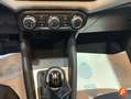 Nissan Micra IG-T 74 kW (100 CV) E6D N-Tec Blanco - thumbnail 17