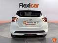 Nissan Micra IG-T 74 kW (100 CV) E6D N-Tec Blanco - thumbnail 7